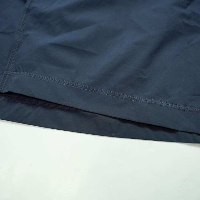 TOGA トーガ 20SS 日本製 Cold Shoulder Jersey Top オープン