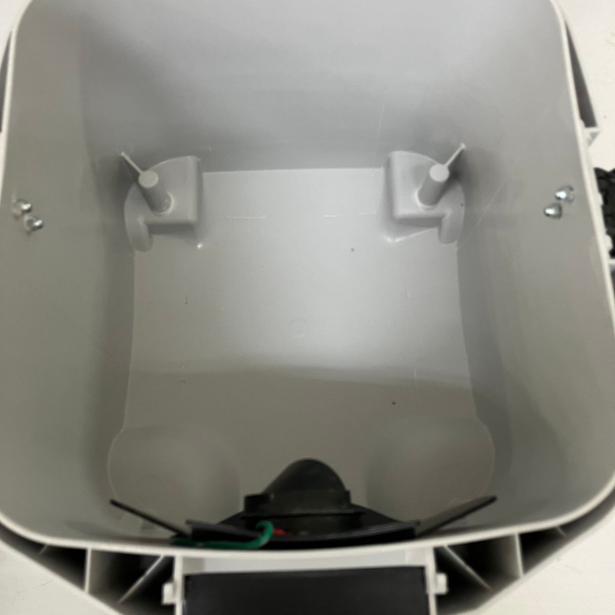 HiKOKI ハイコーキ 100V 8L 乾湿両用 集じん機 ノズル ホース フィルタ 