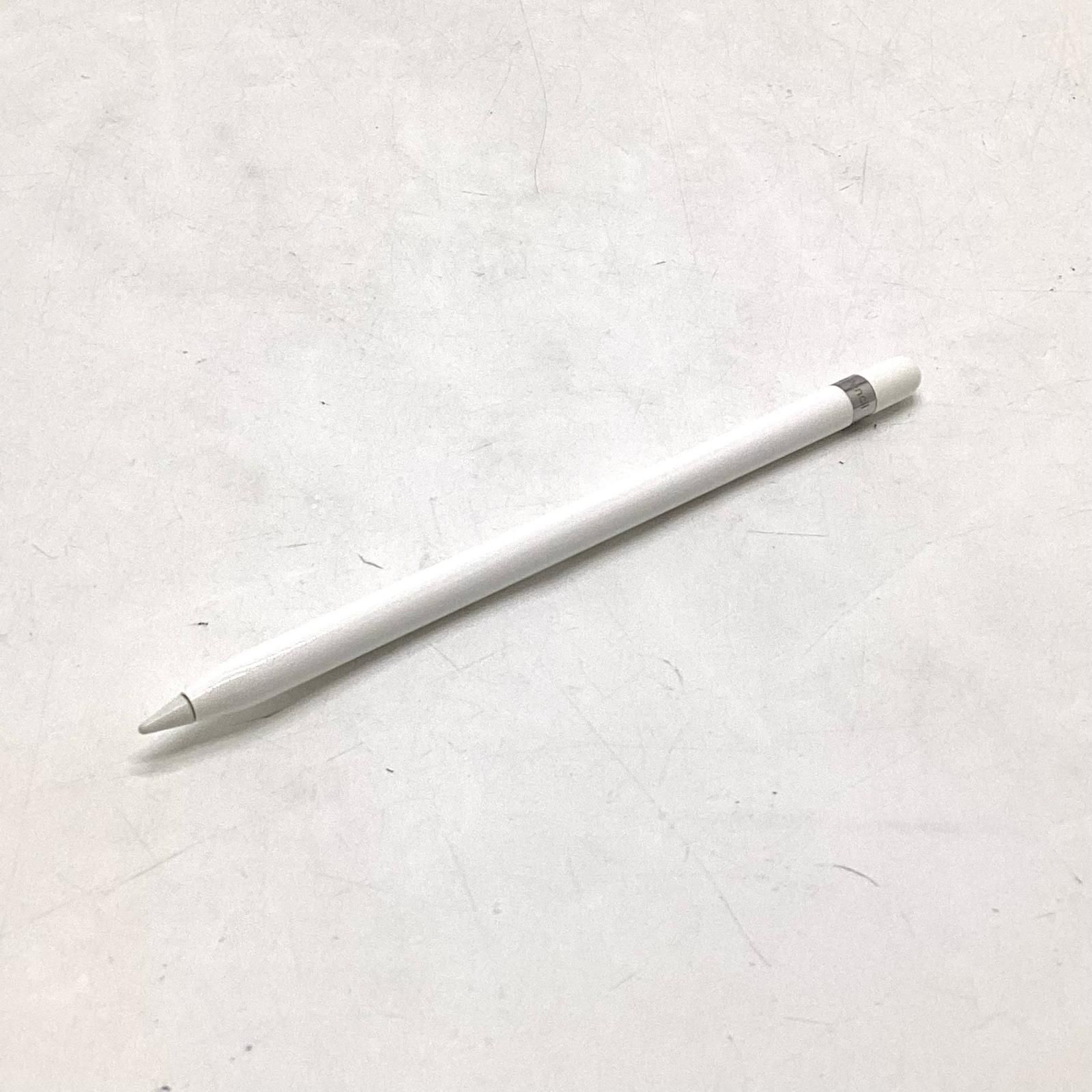 タブレット Apple Pencil 第1世代箱付き