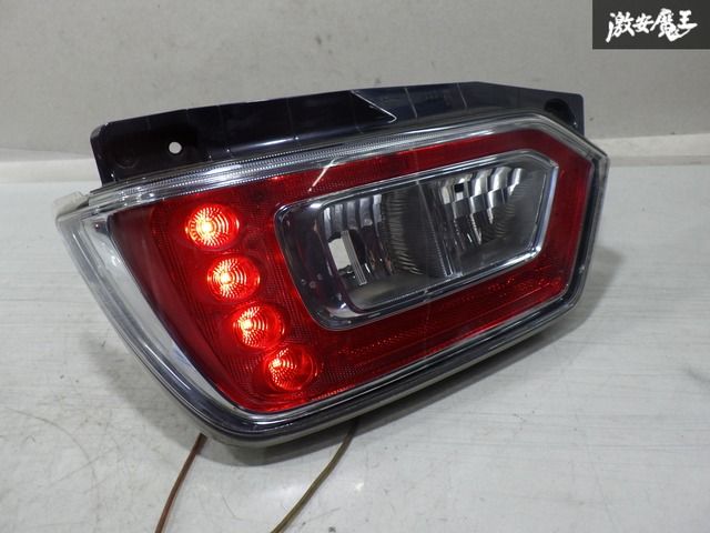 人気SALE，格安 【点灯確認済み！！】スズキ純正 MH35S MH55S MH85S