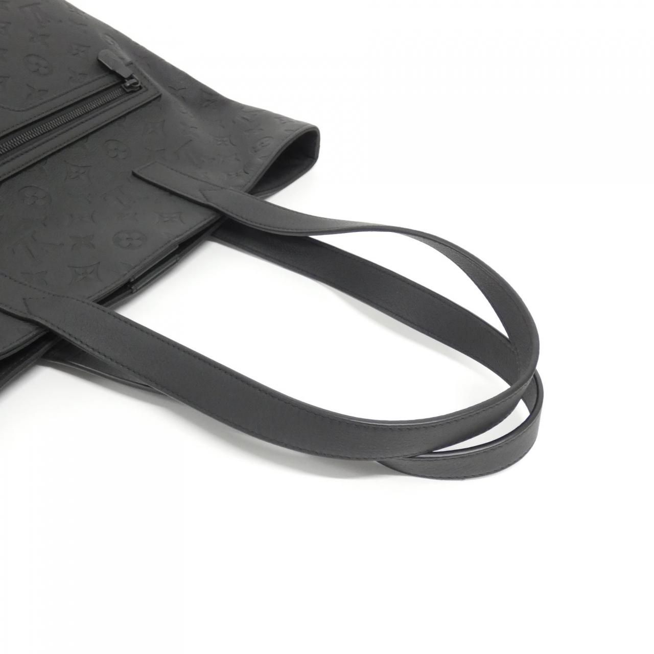 Buy from Japan Easily