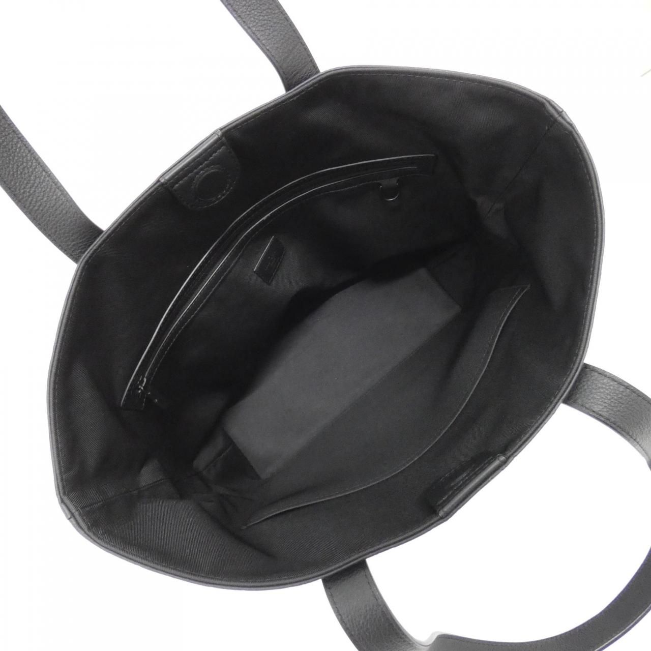 Buy from Japan Easily