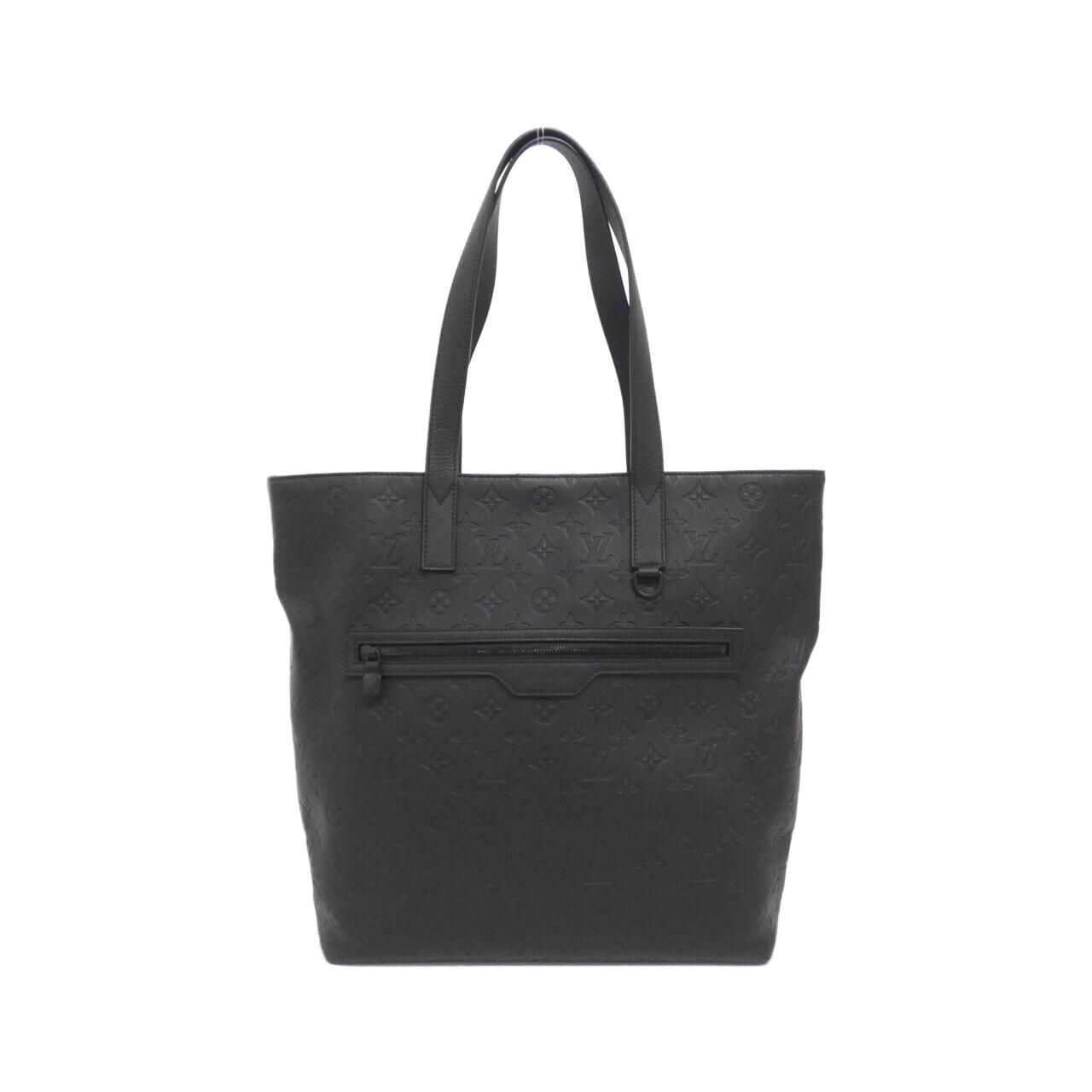 Buy from Japan Easily