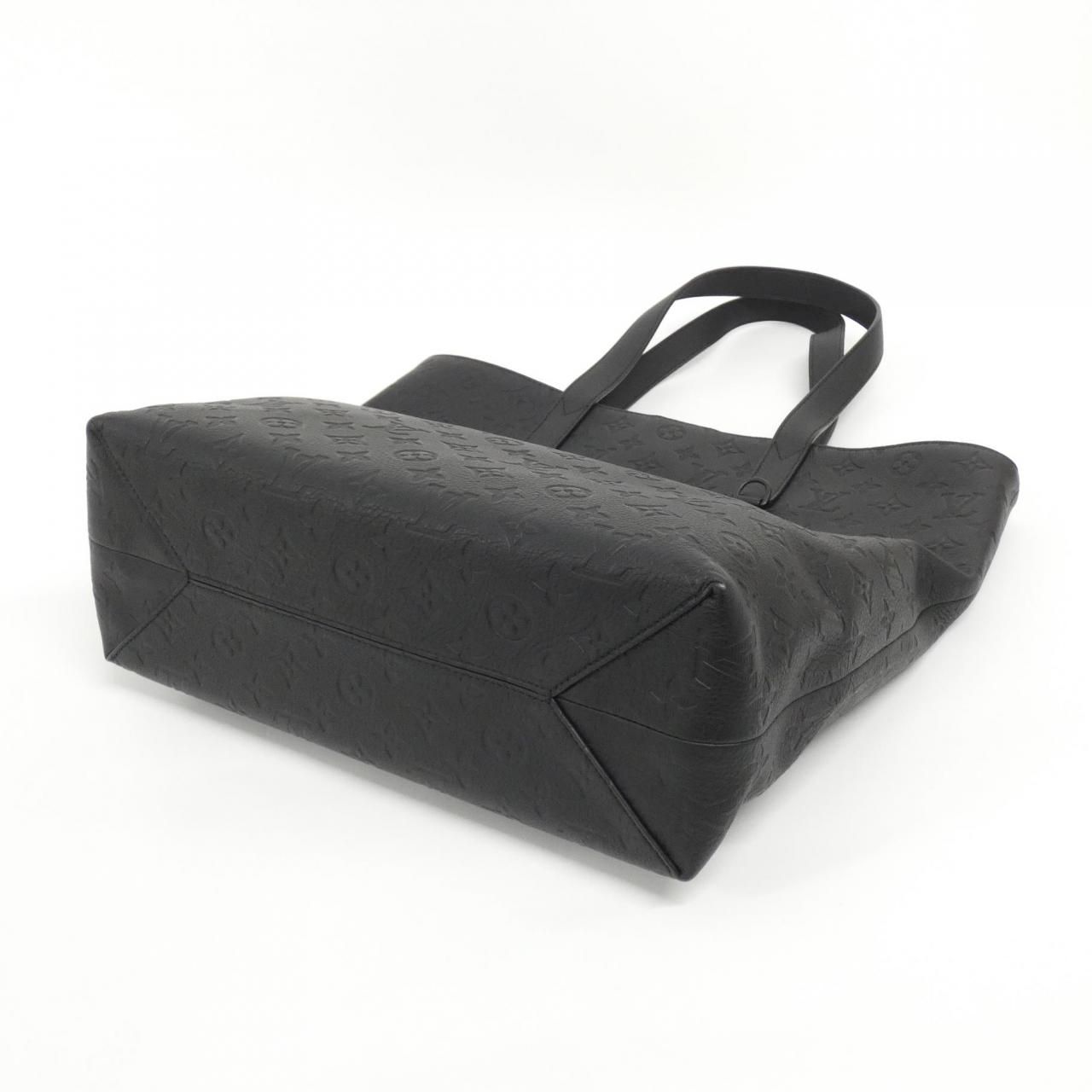 Buy from Japan Easily