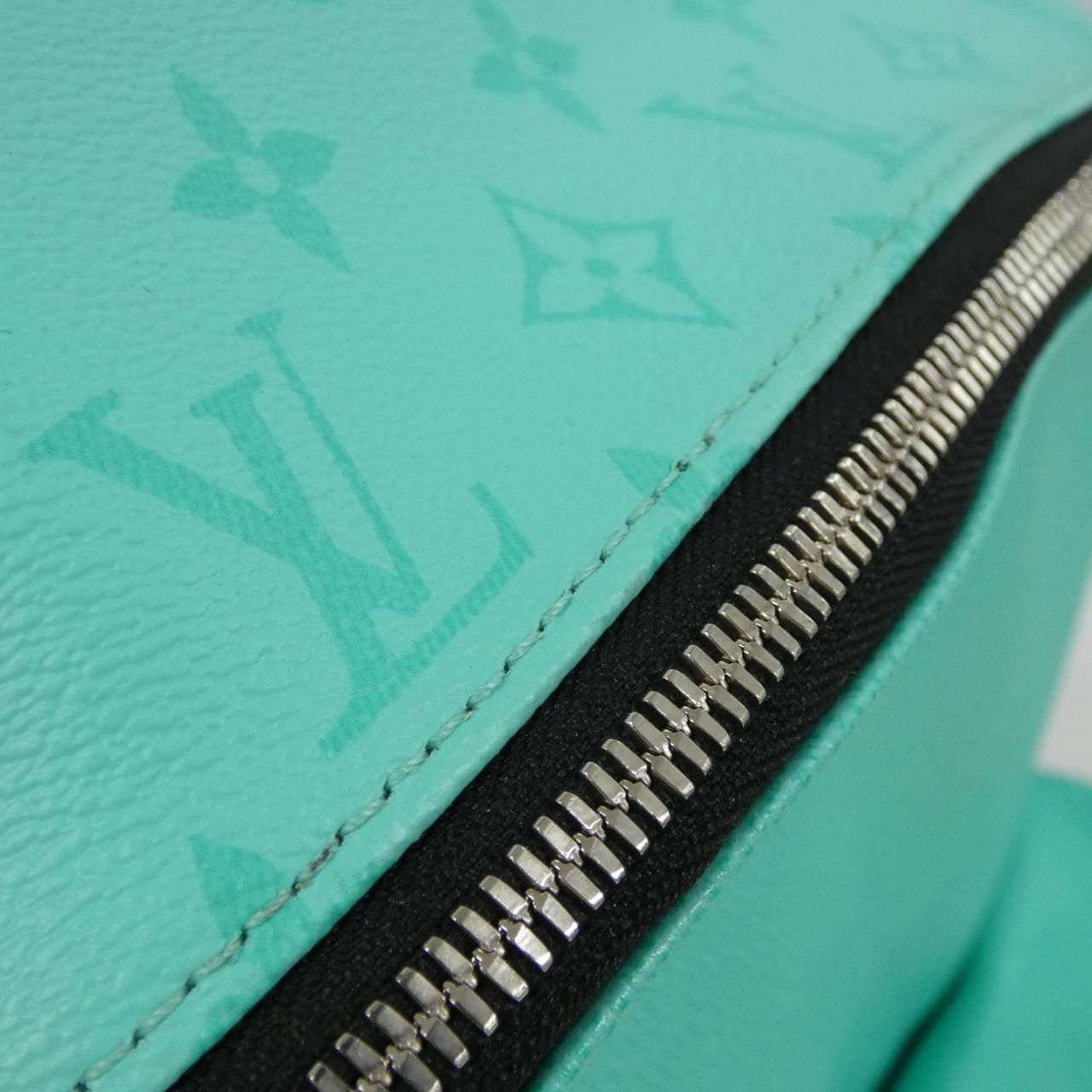 Buy from Japan Easily