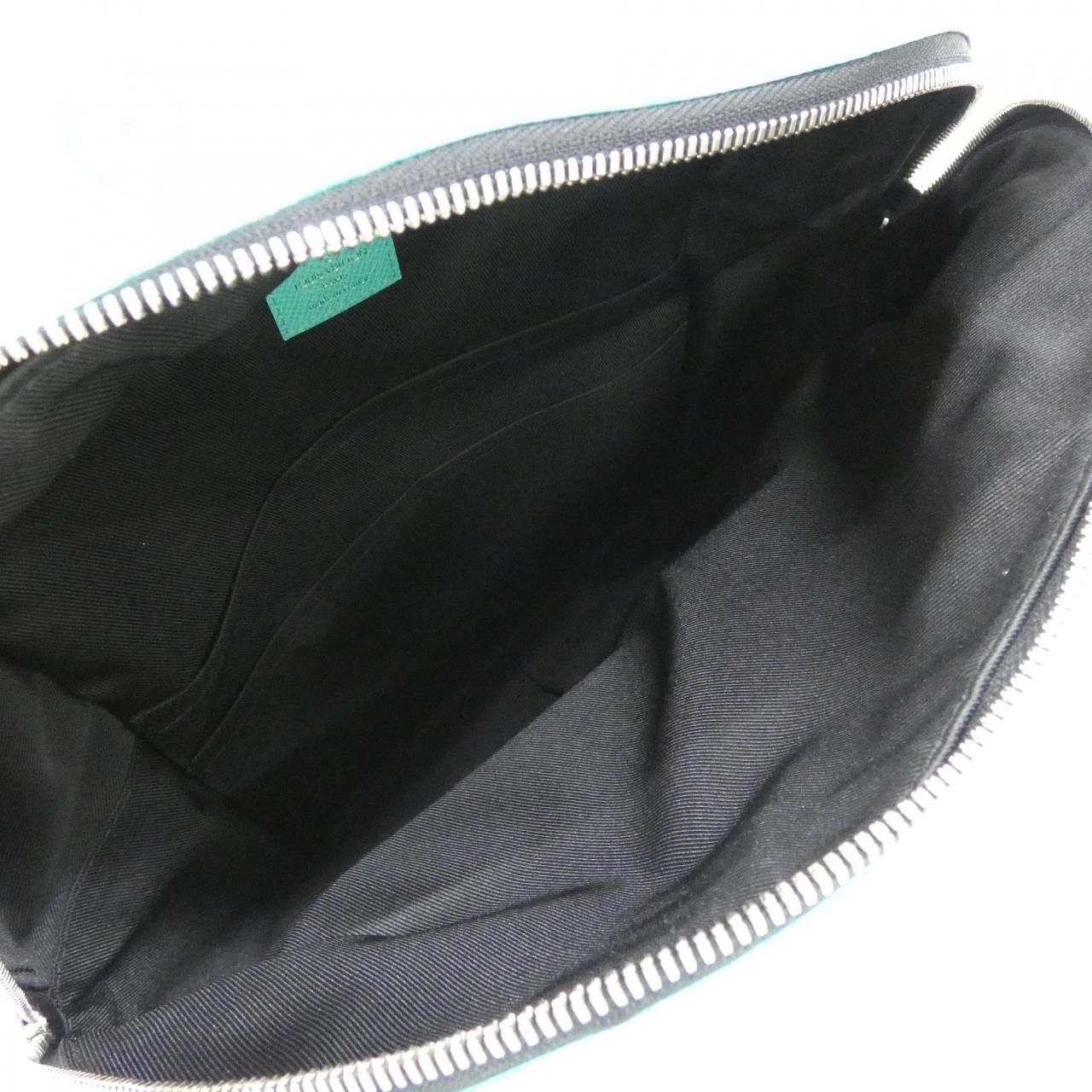 Buy from Japan Easily