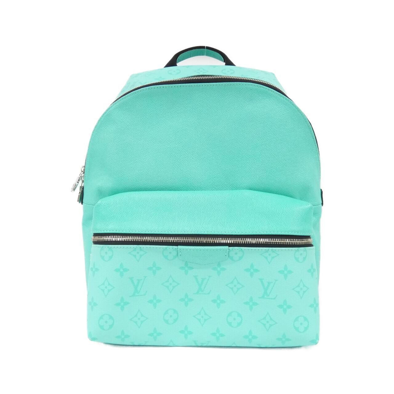 Buy from Japan Easily