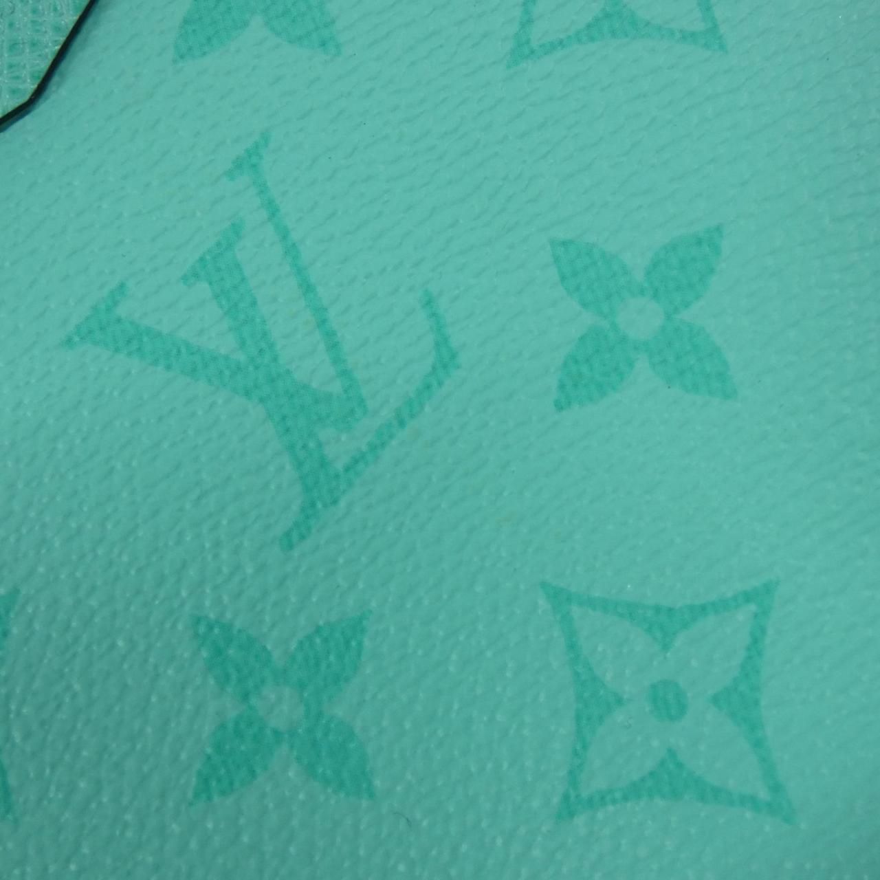 Buy from Japan Easily