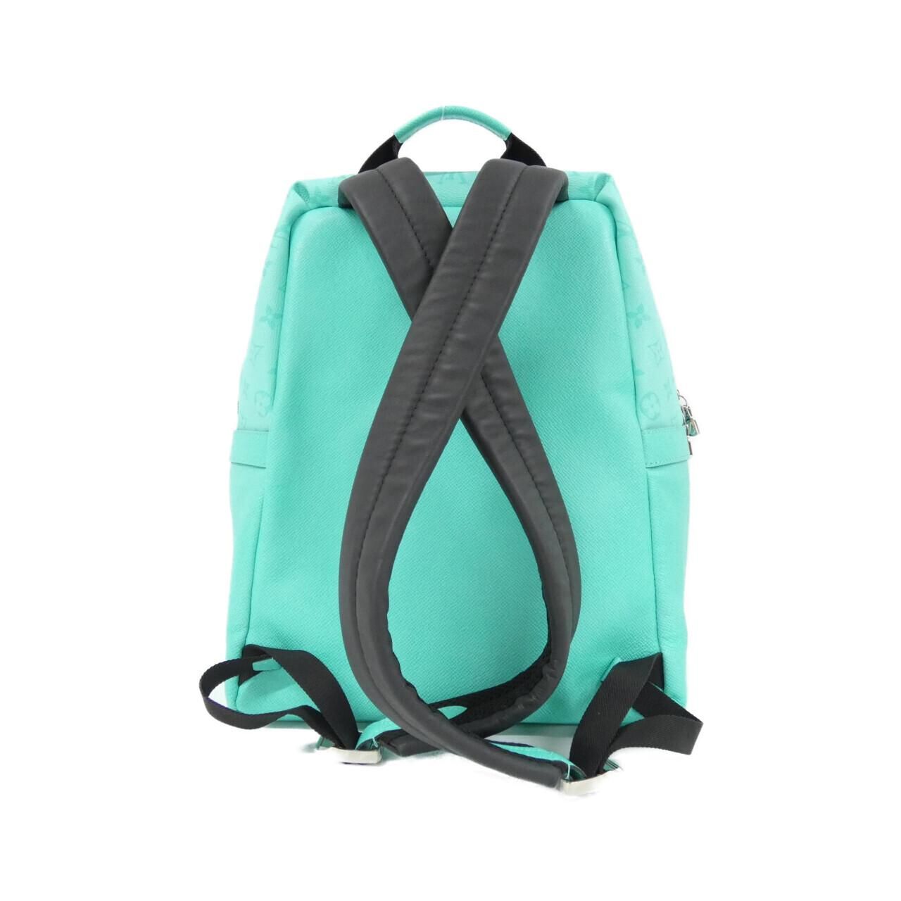 Buy from Japan Easily