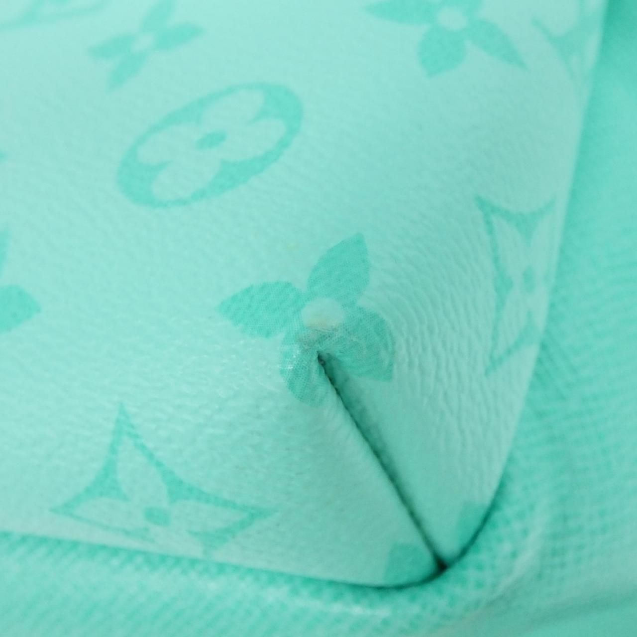 Buy from Japan Easily