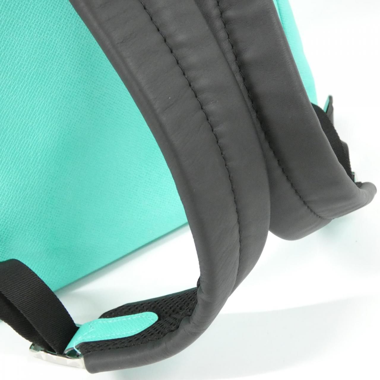 Buy from Japan Easily