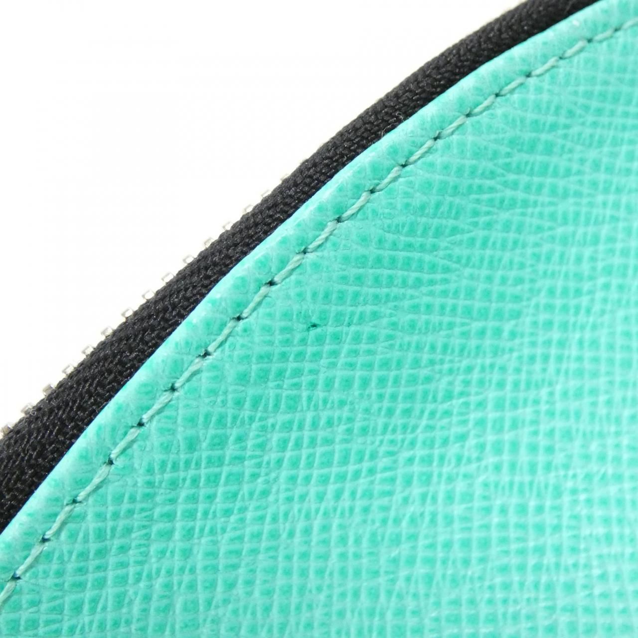 Buy from Japan Easily