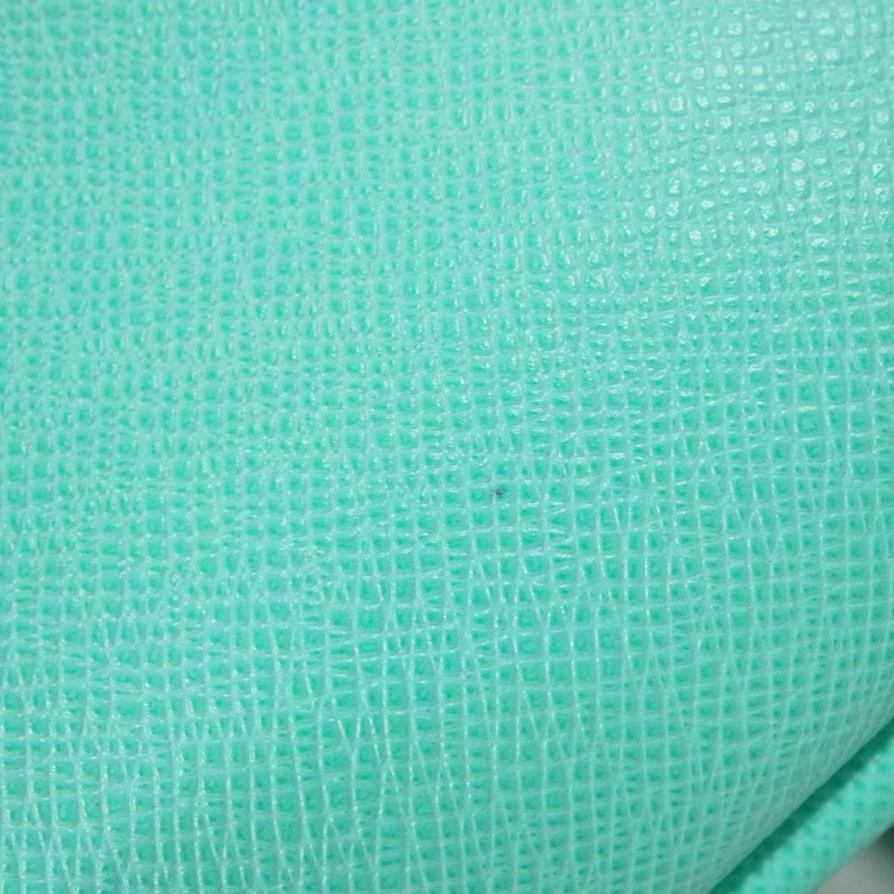 Buy from Japan Easily