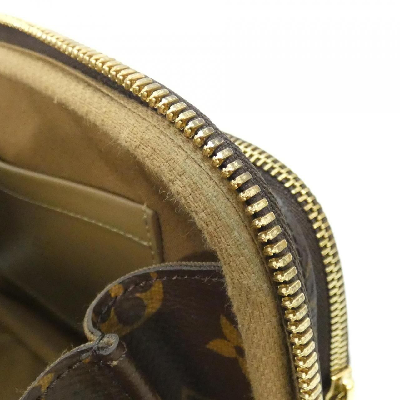 Buy from Japan Easily