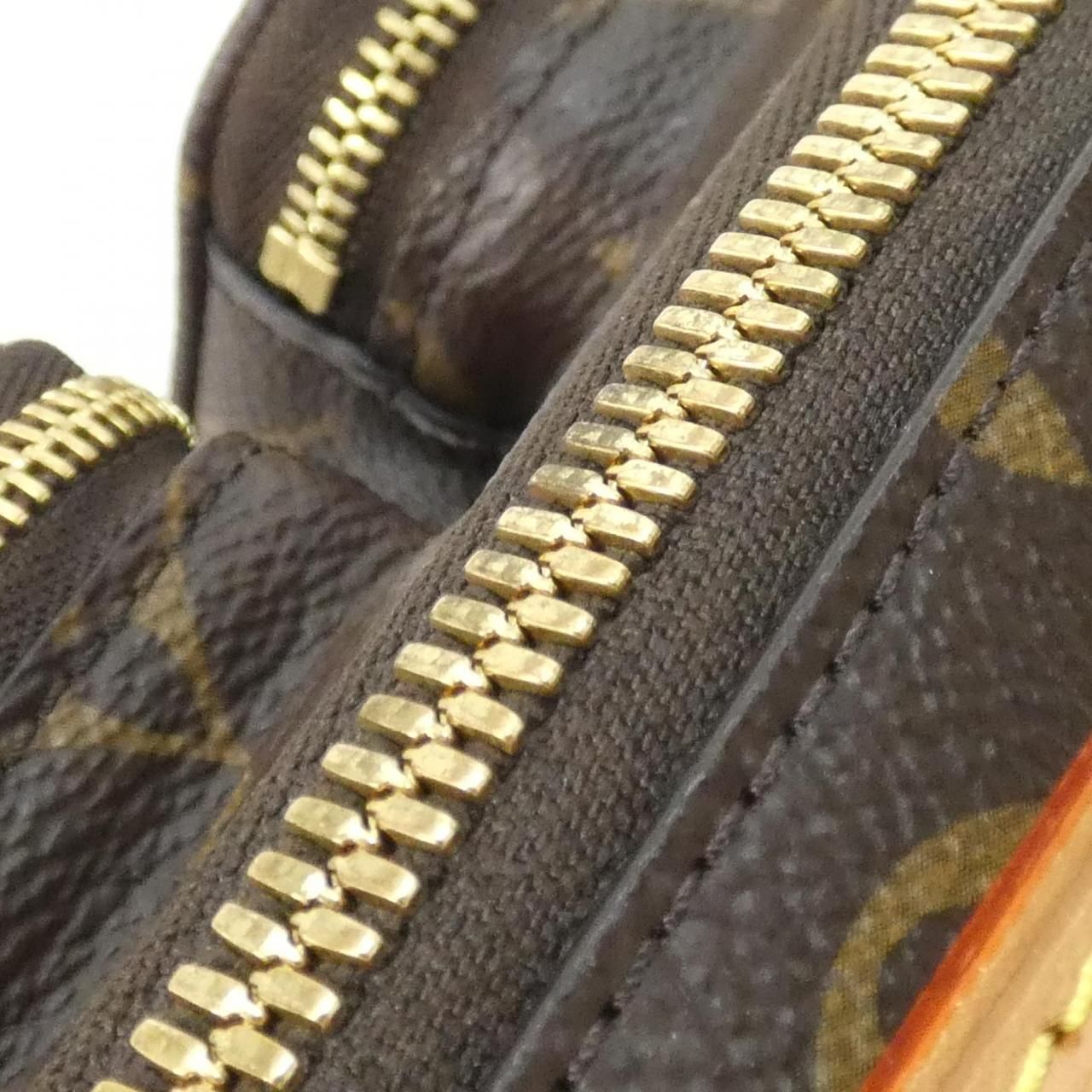 Buy from Japan Easily