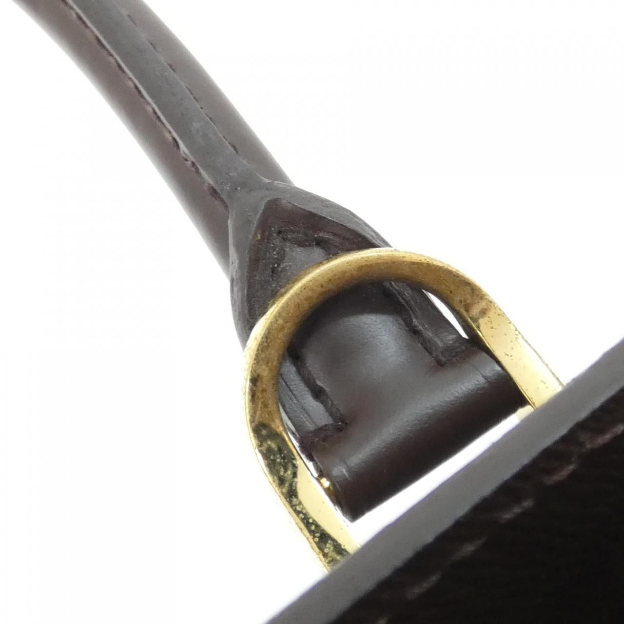 Buy from Japan Easily