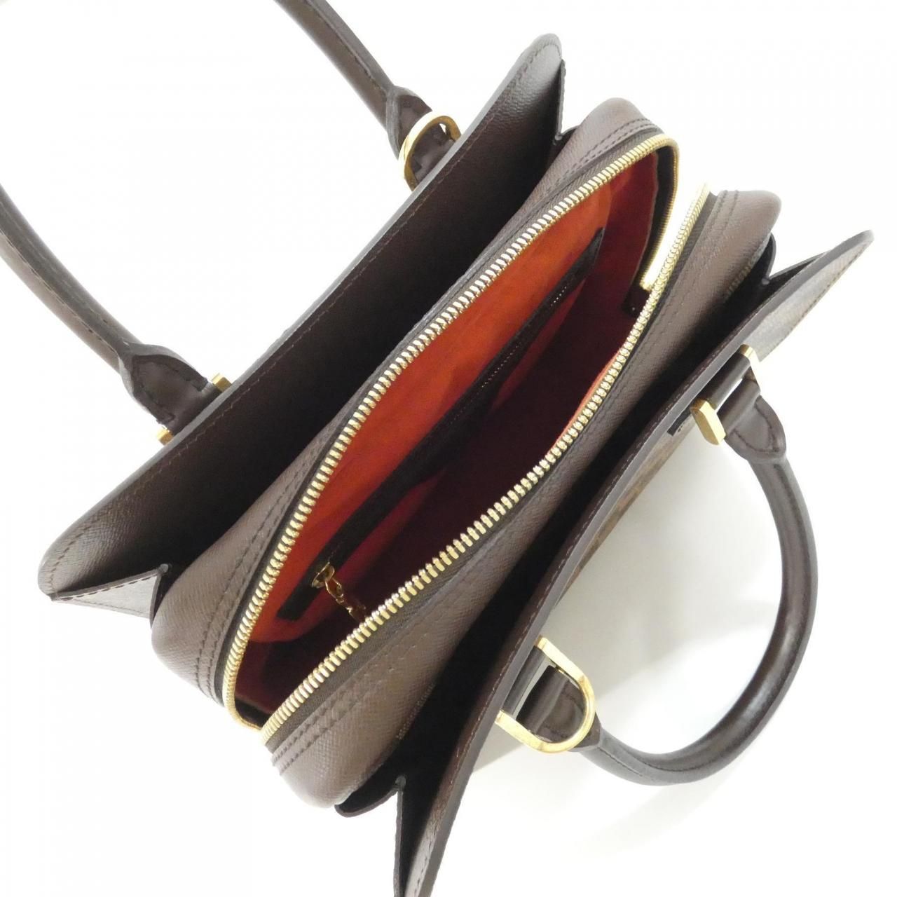 Buy from Japan Easily