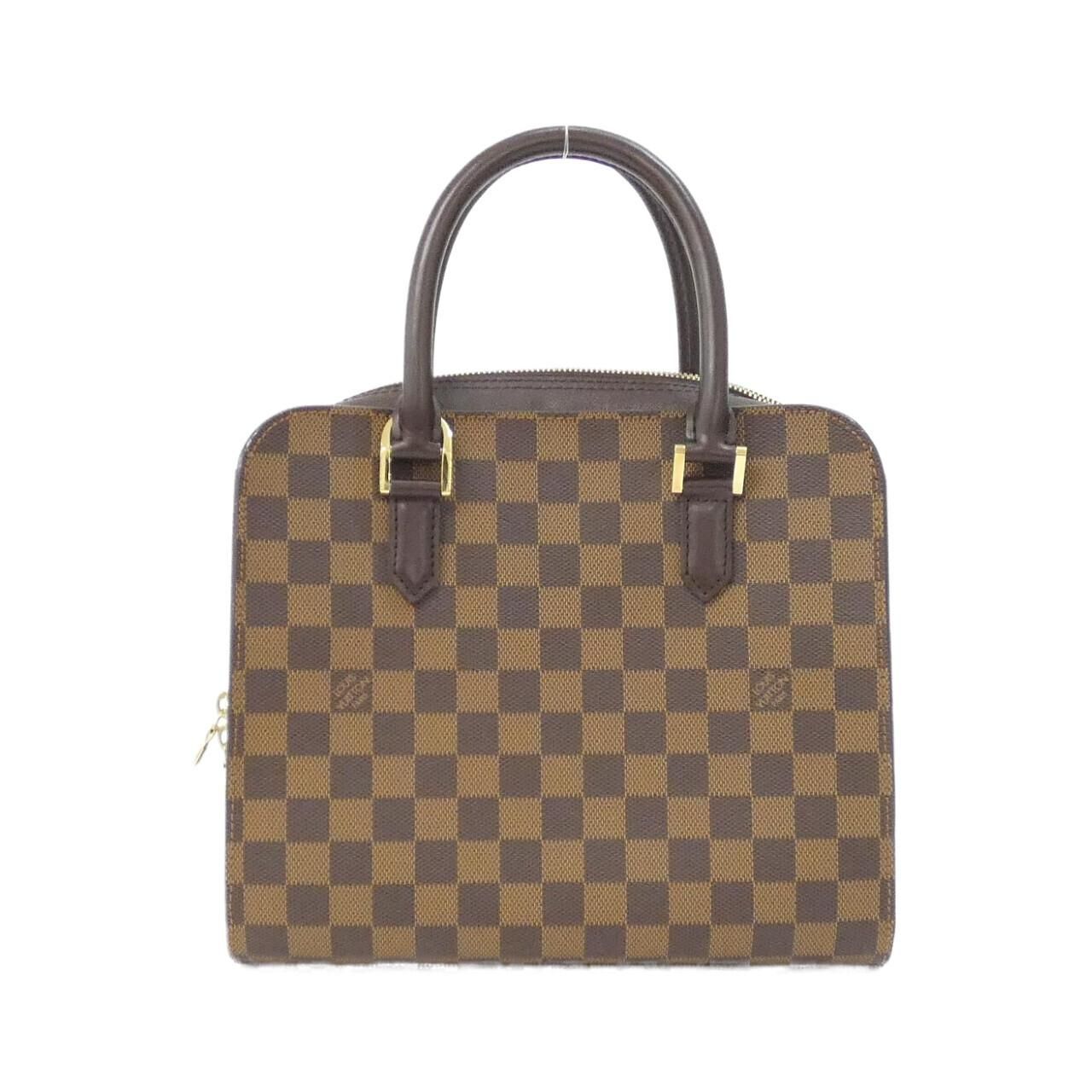 Buy from Japan Easily