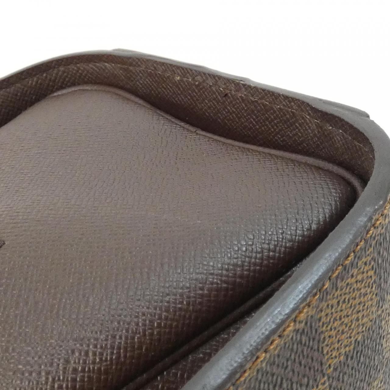 Buy from Japan Easily