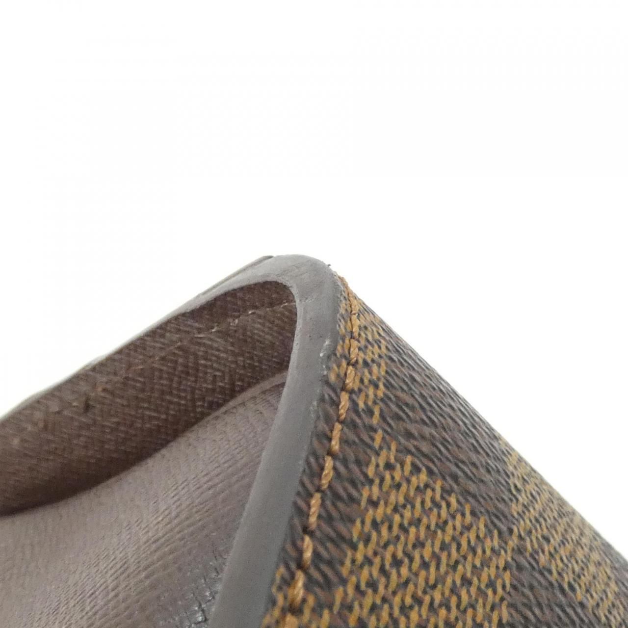 Buy from Japan Easily