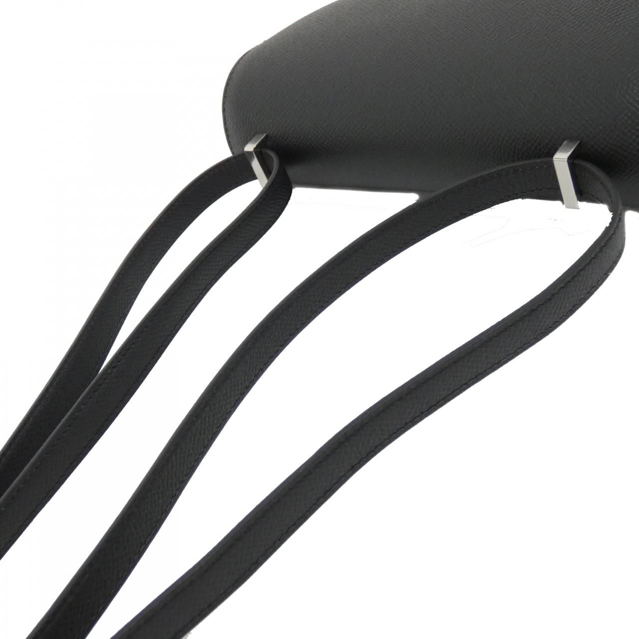 Buy from Japan Easily