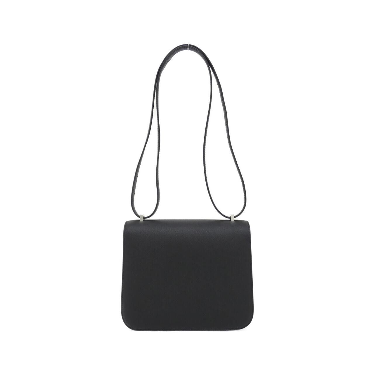 Buy from Japan Easily