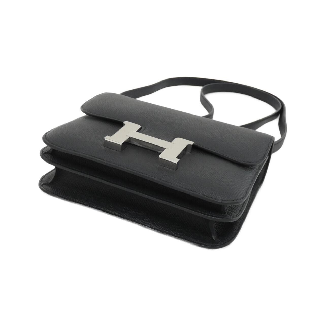 Buy from Japan Easily