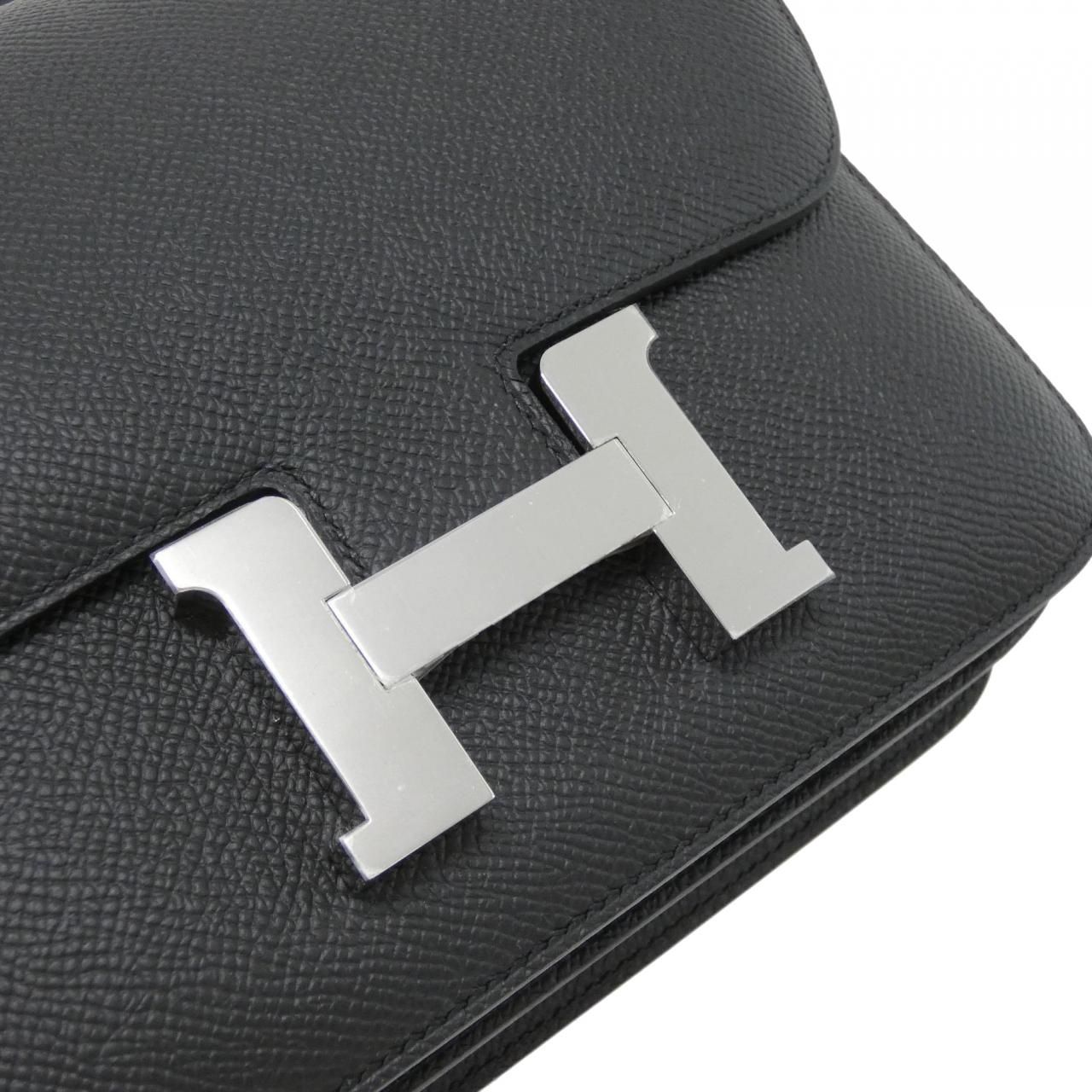 Buy from Japan Easily