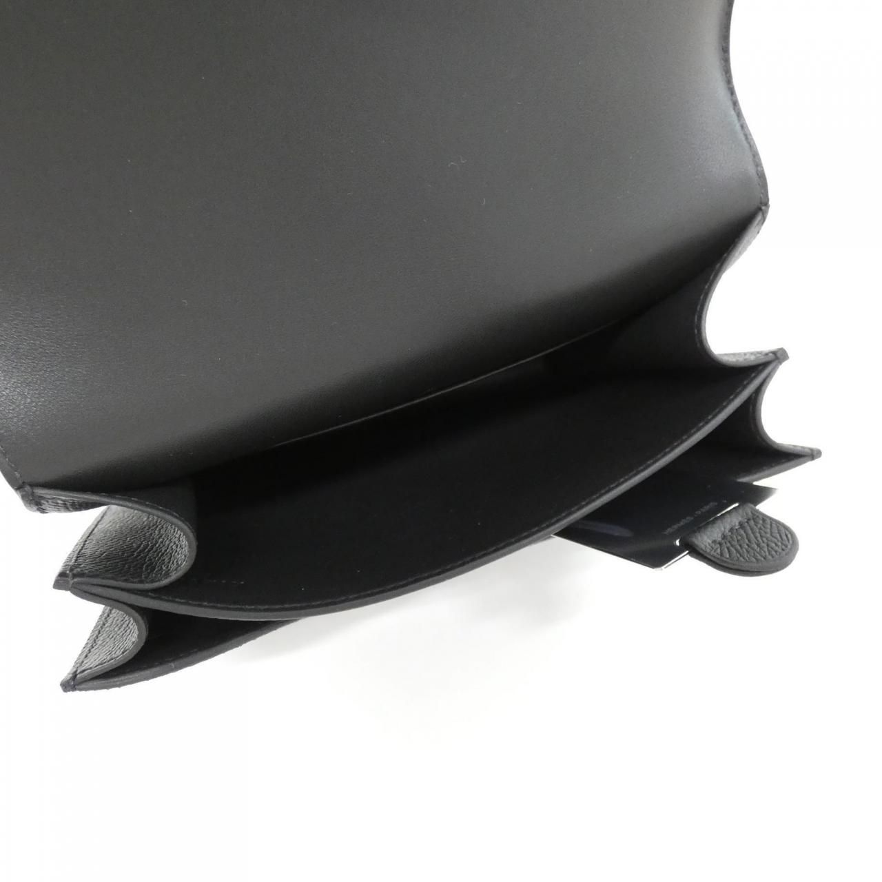 Buy from Japan Easily