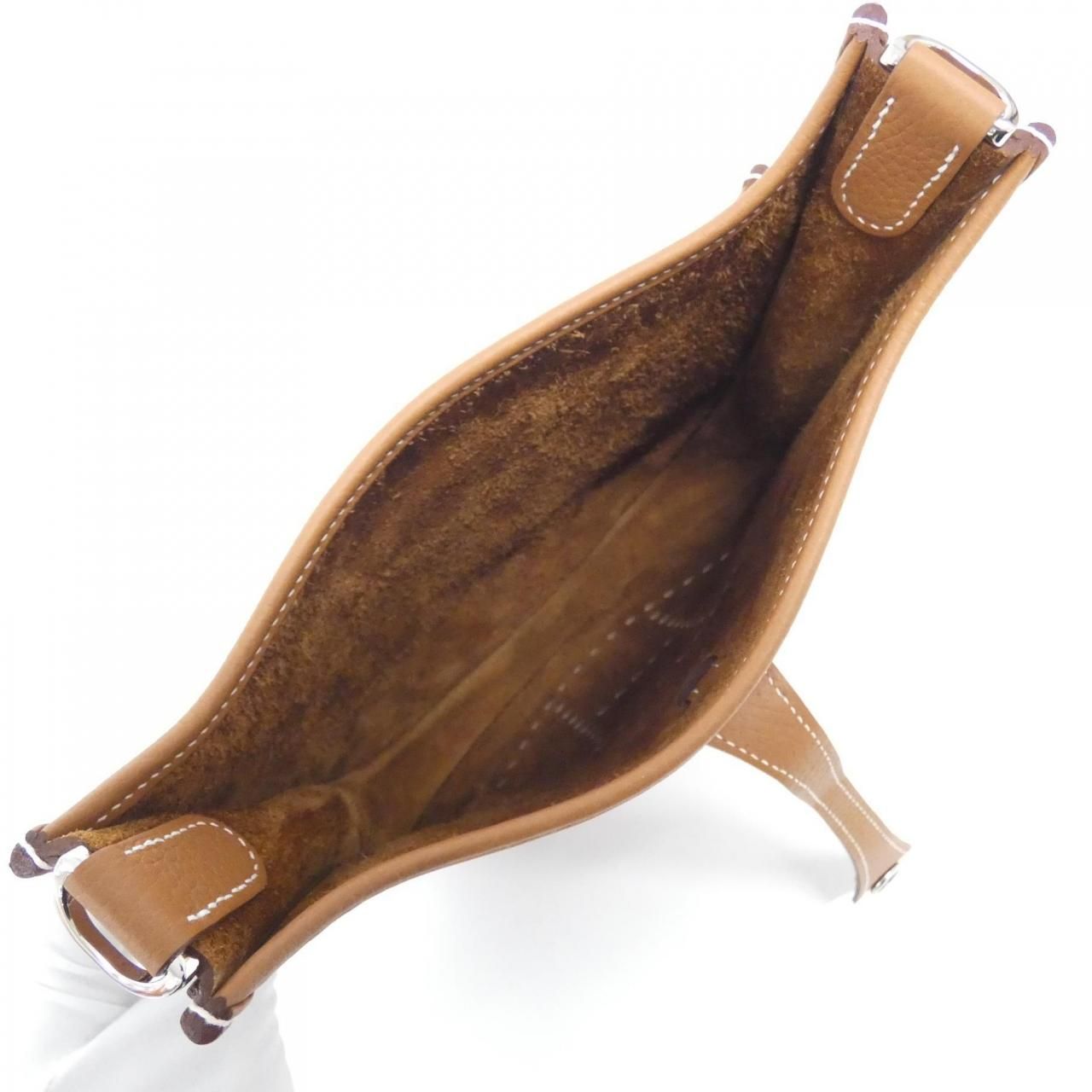 Buy from Japan Easily