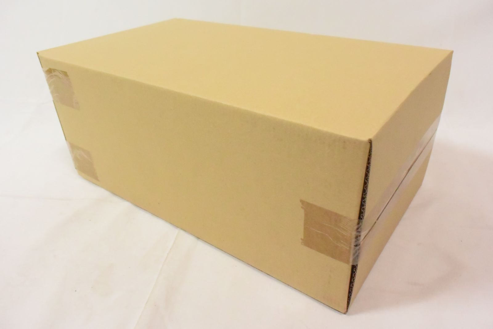 Dyson ダイソン Airwrap マルチスタイラー Complete Long ビンカブルー / ロゼ HS05COMPLGVBRSP