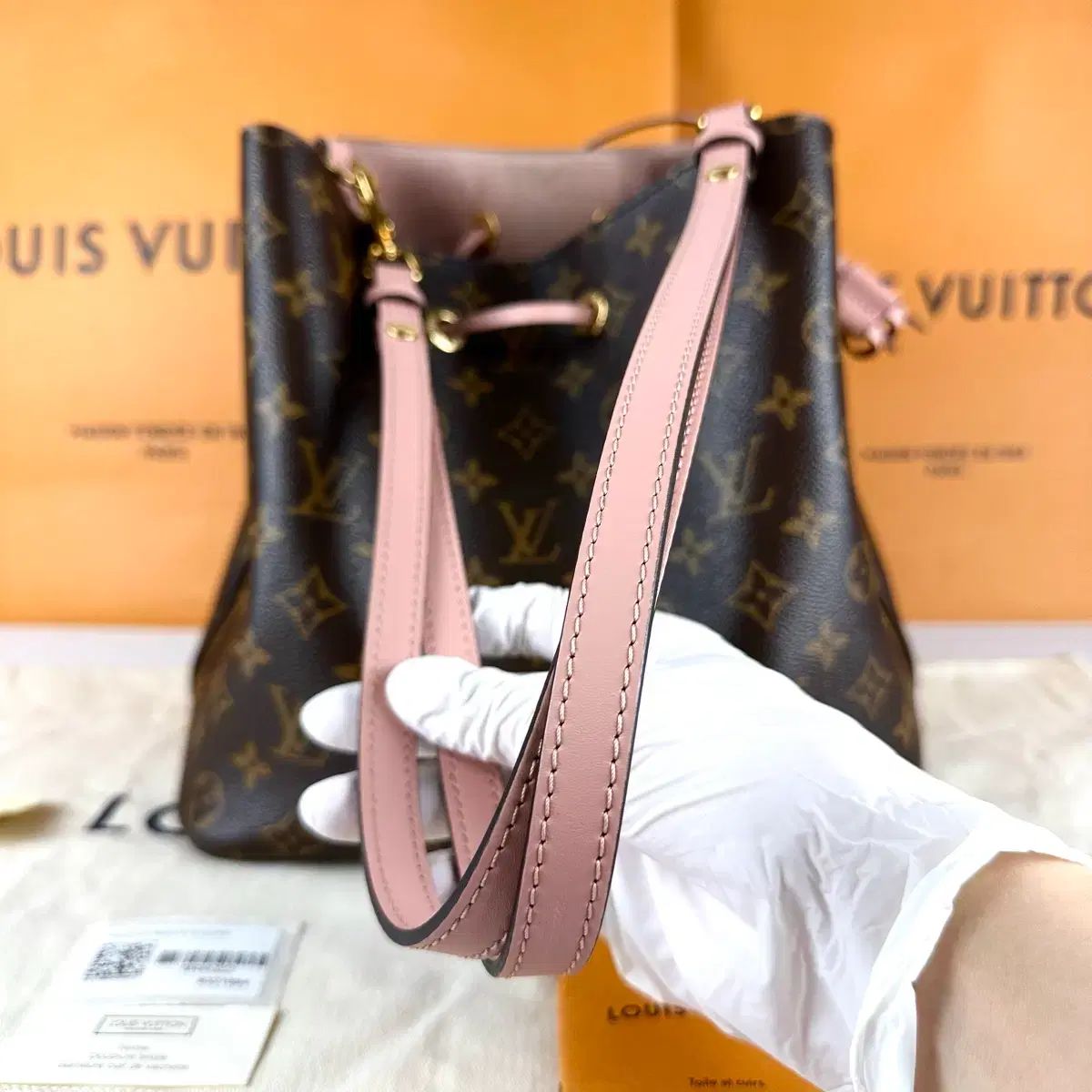 Buy from Japan Easily