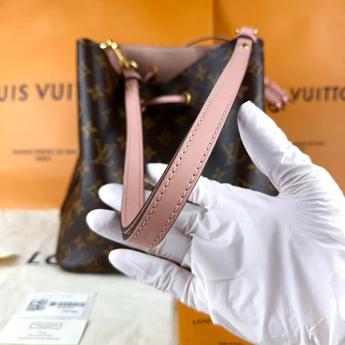 Buy from Japan Easily