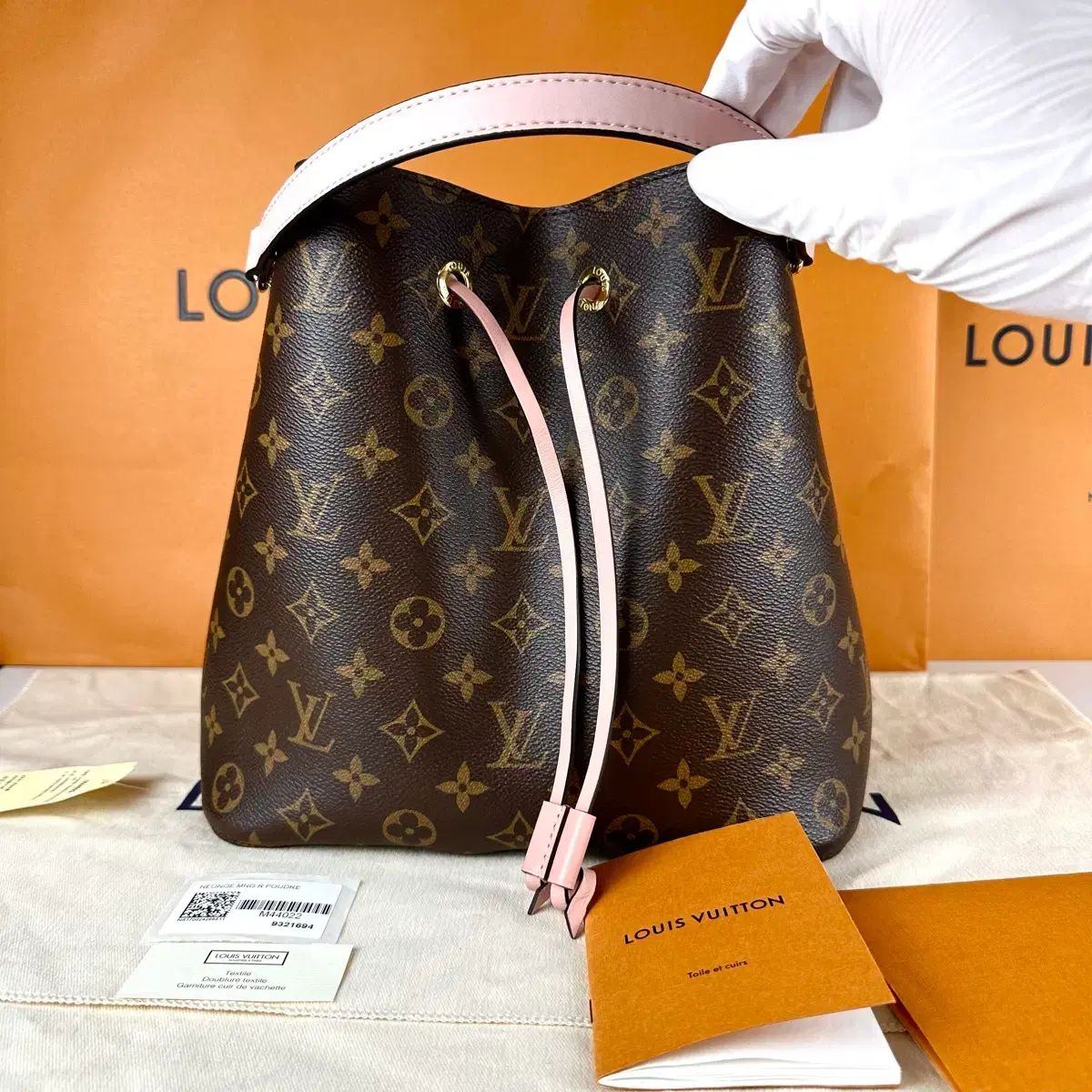 Buy from Japan Easily