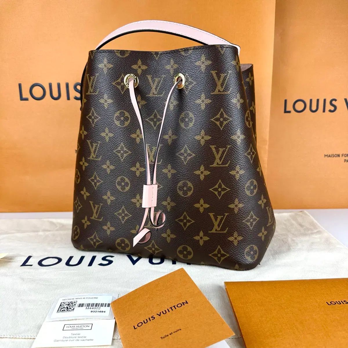 Buy from Japan Easily