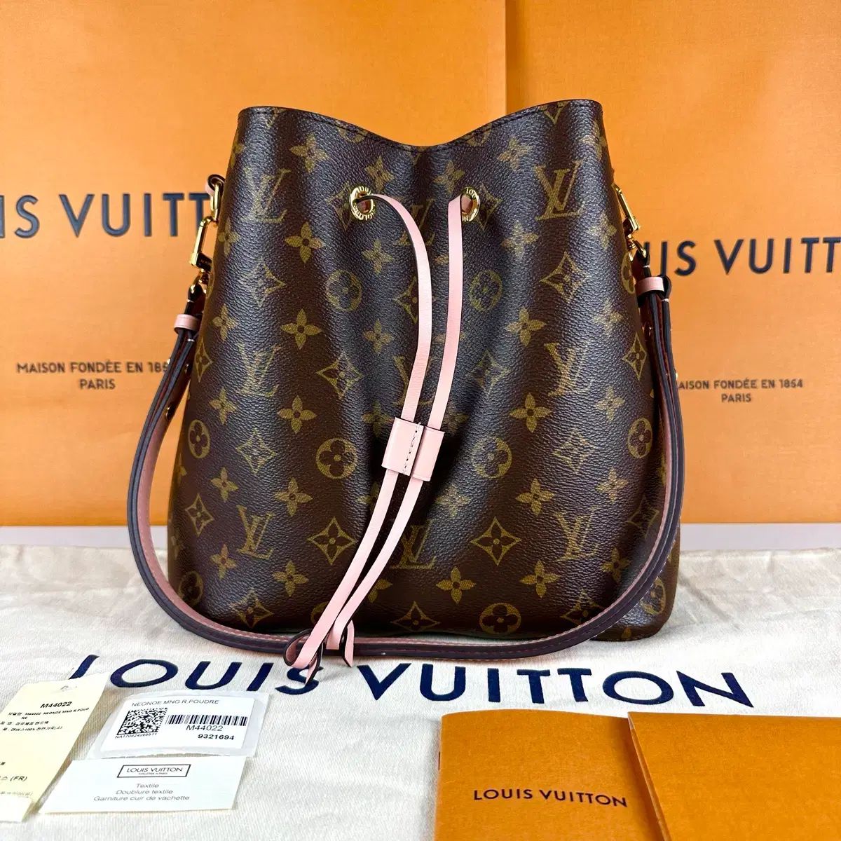 Buy from Japan Easily