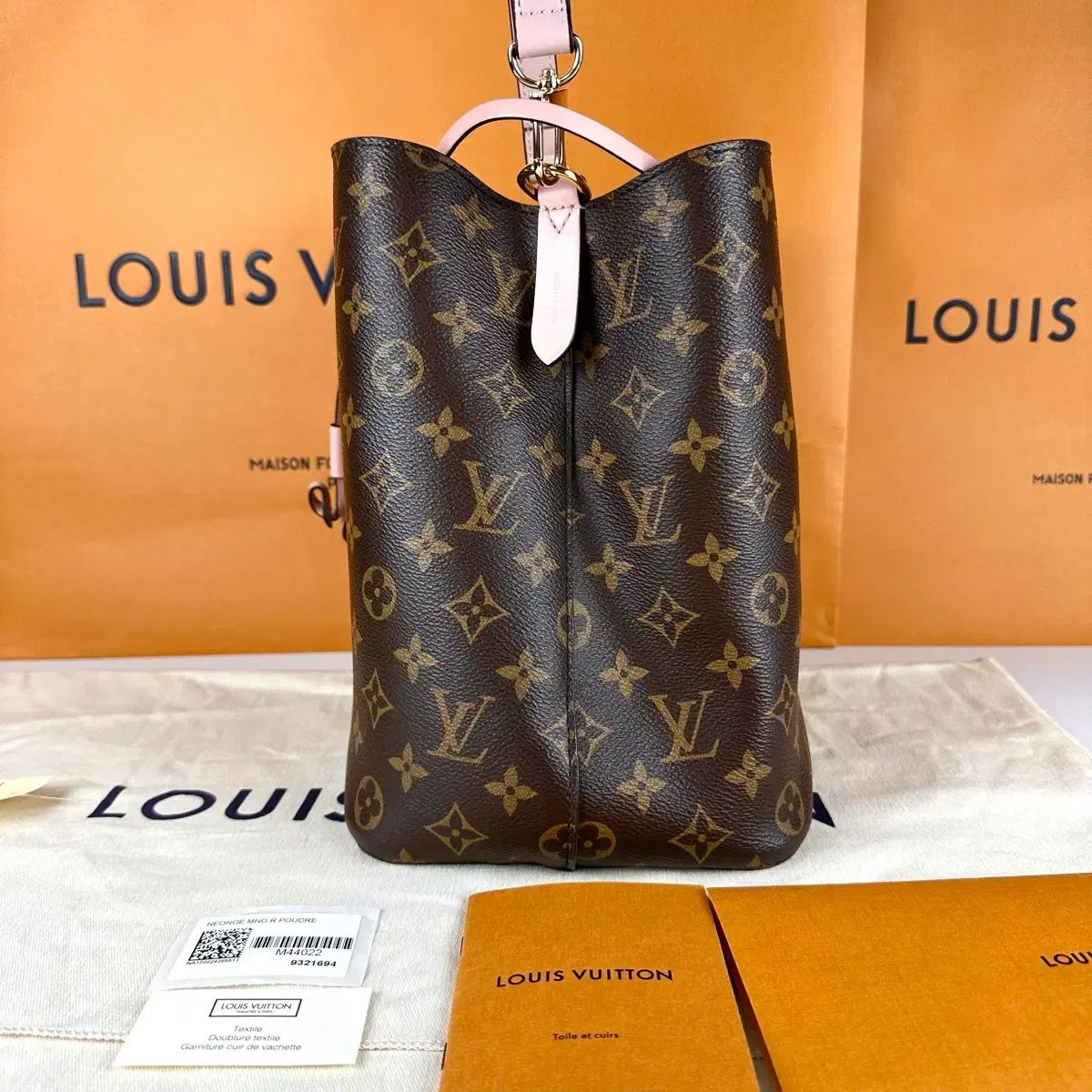 Buy from Japan Easily