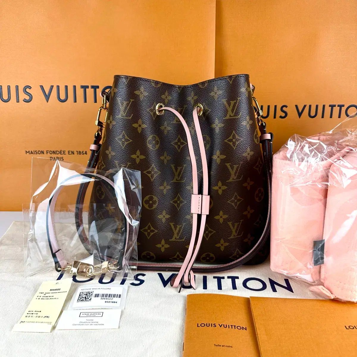 Buy from Japan Easily