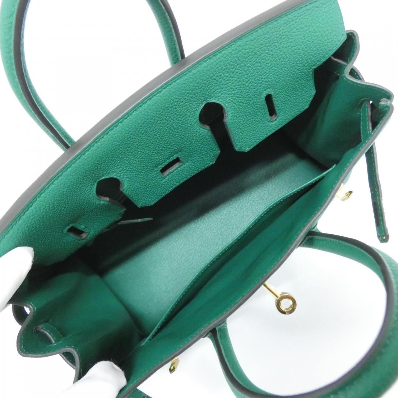 Buy from Japan Easily