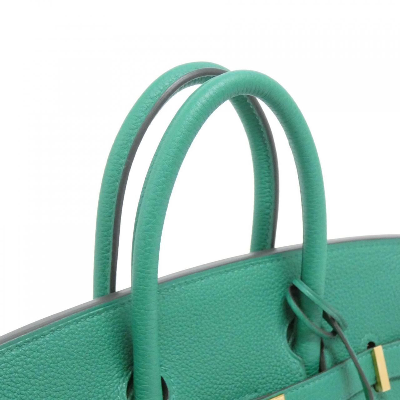 Buy from Japan Easily