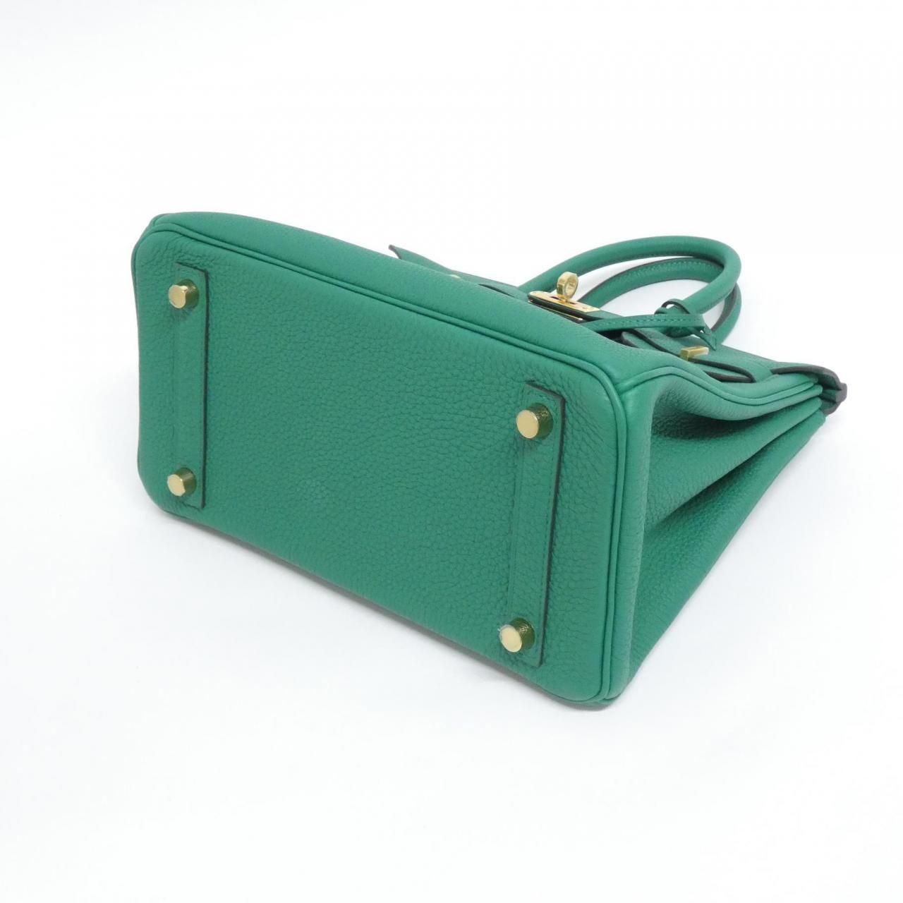 Buy from Japan Easily