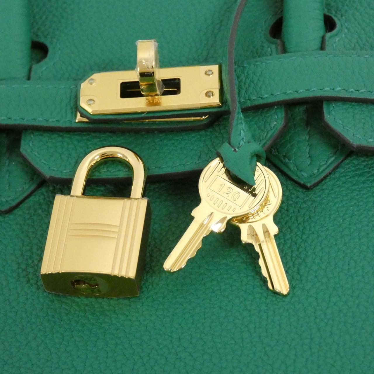 Buy from Japan Easily