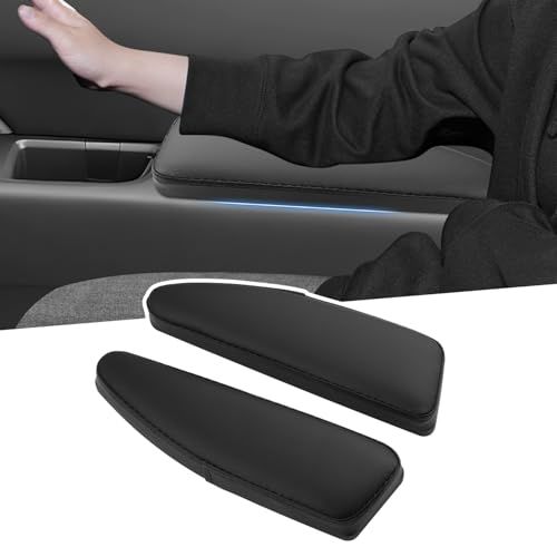 迅速に発送】ホンダ 新型ステップワゴン サイド アームレスト ドア