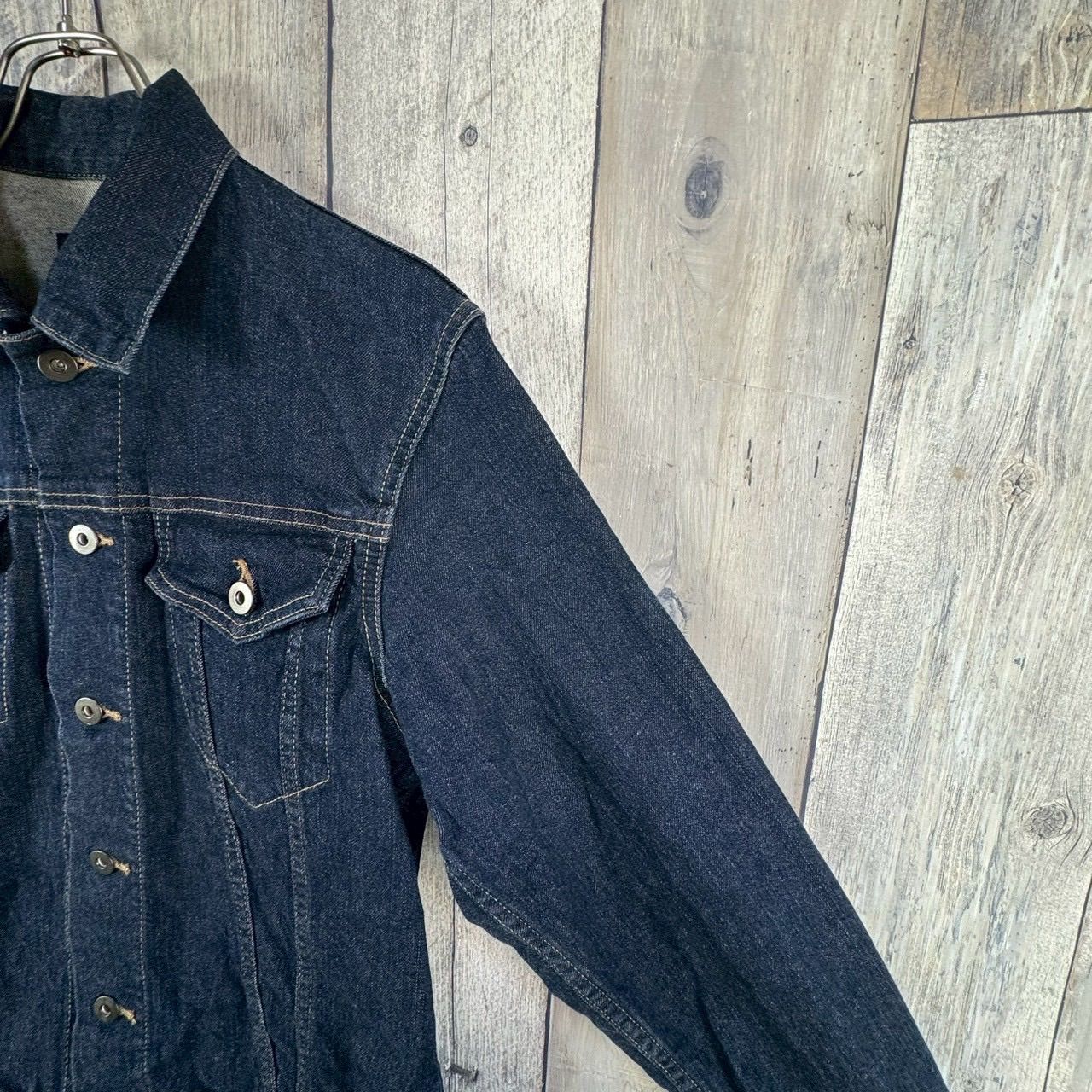 UNIQLO ユニクロ Levi