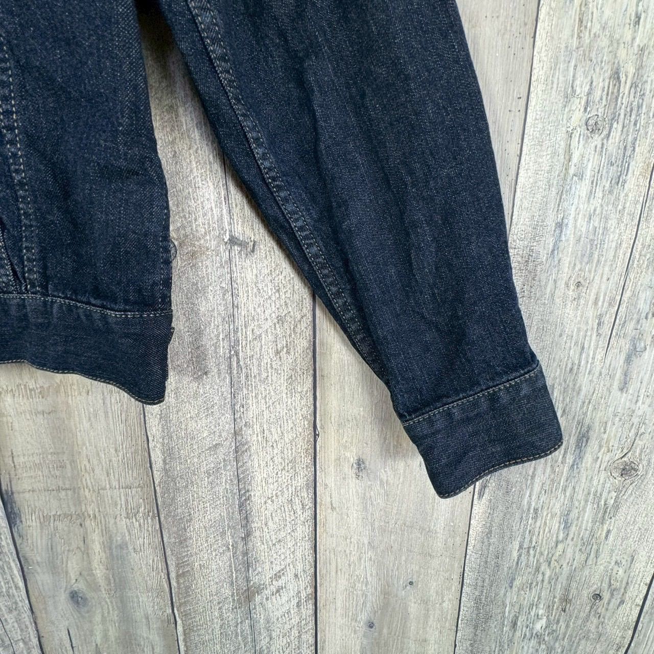 UNIQLO ユニクロ Levi