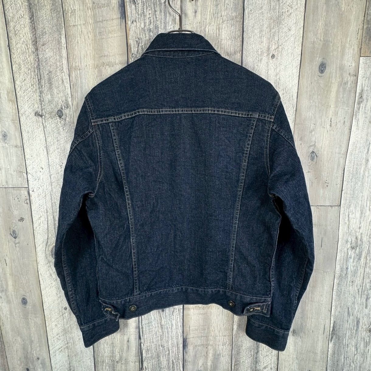 UNIQLO ユニクロ Levi