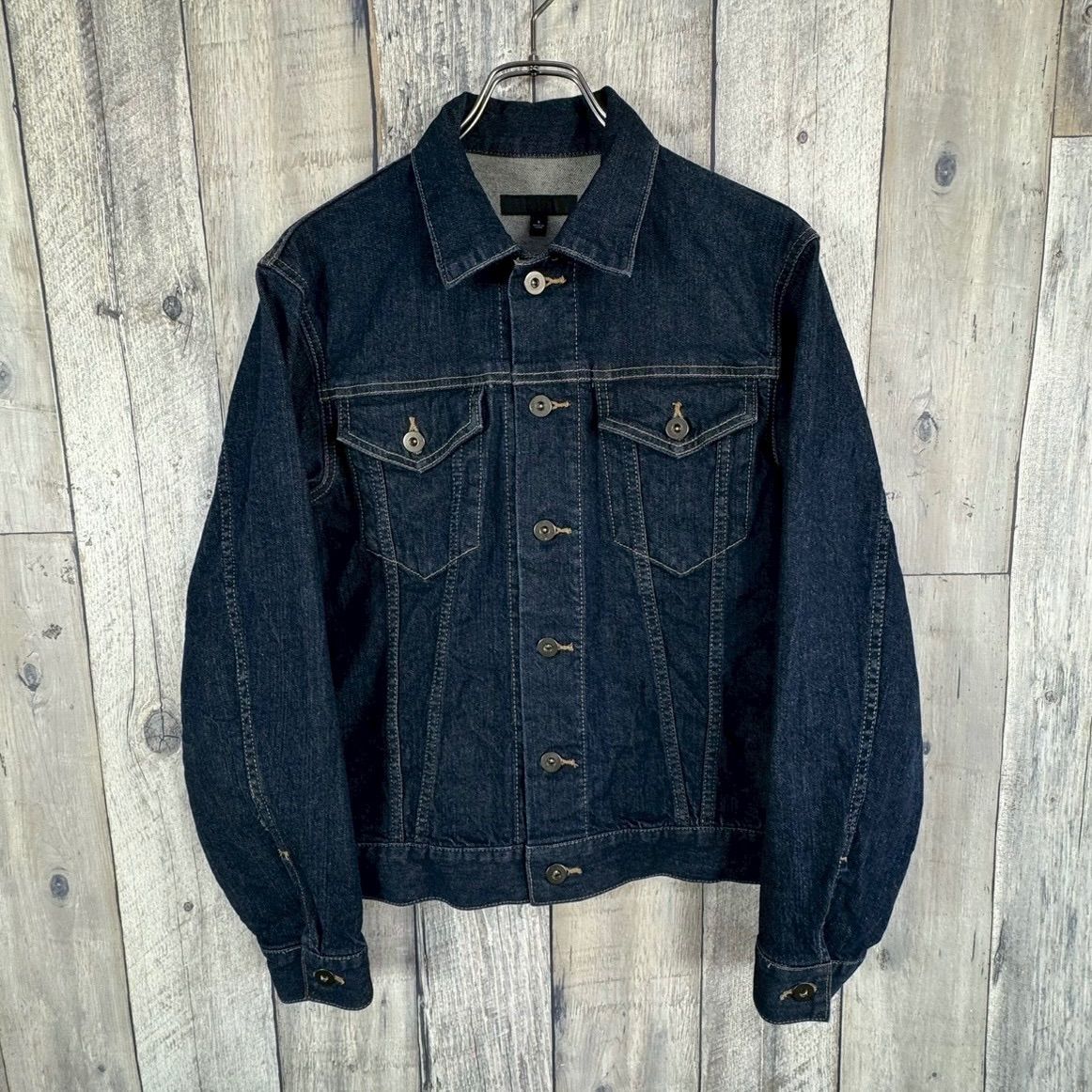 UNIQLO ユニクロ Levi