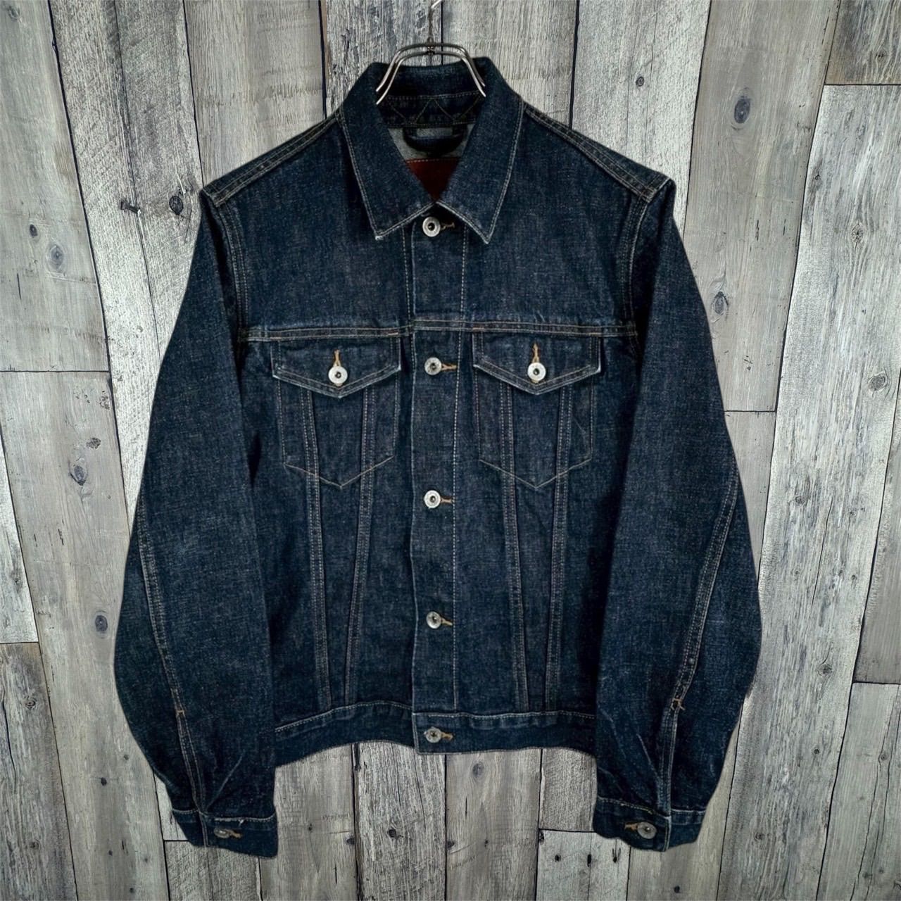 OLD GAP 90s ギャップ Levi
