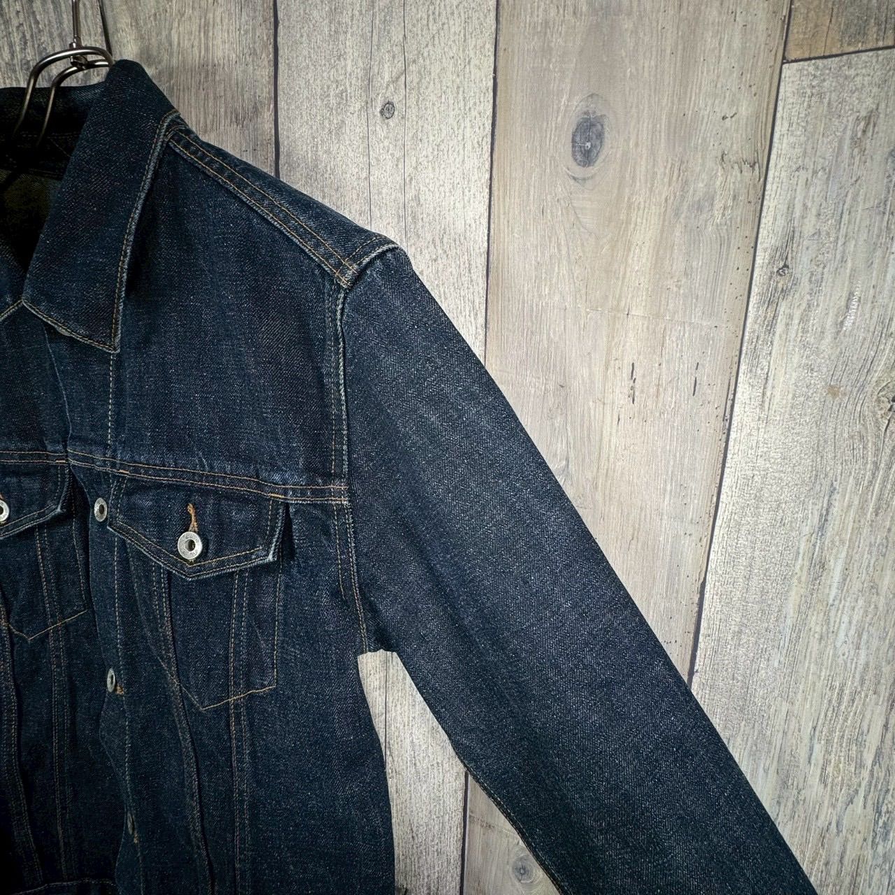 OLD GAP 90s ギャップ Levi