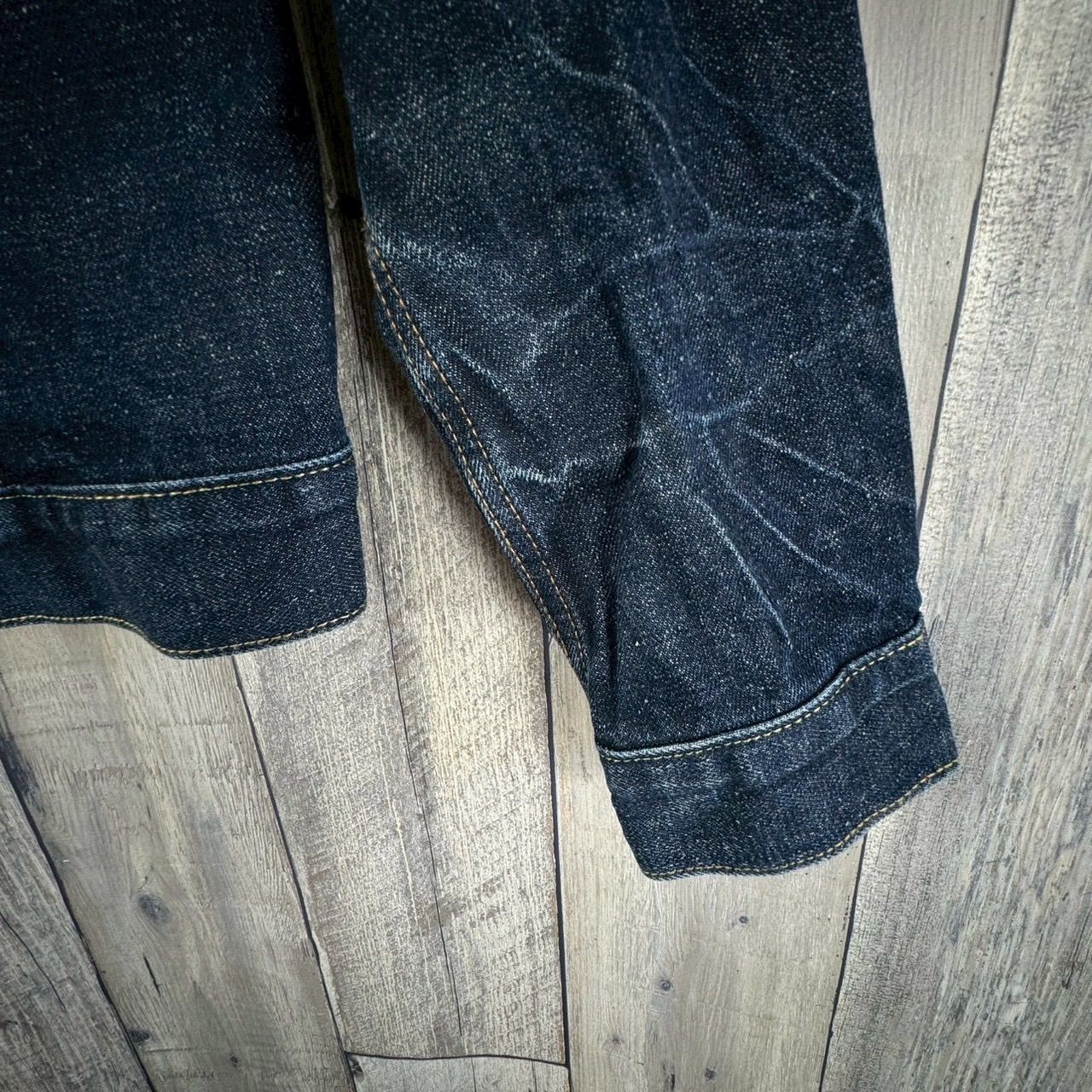 OLD GAP 90s ギャップ Levi